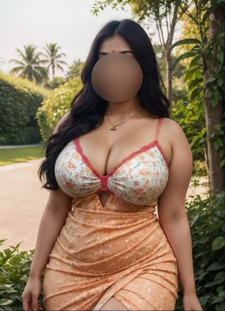  is Female Escorts. | Atlanta | Georgia | United States | scarletamour.com 