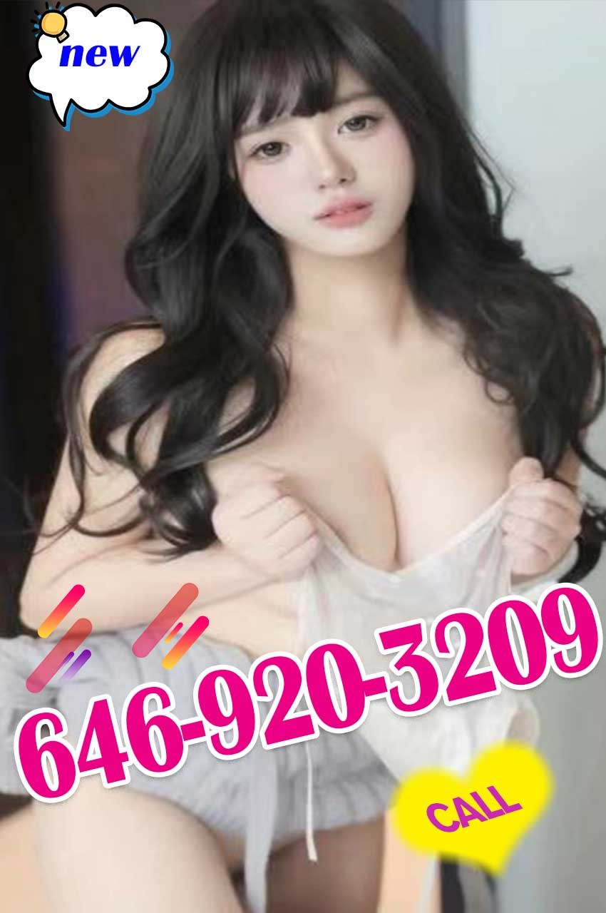 646-920-3209 is Female Escorts. | Queens | New York | United States | scarletamour.com 