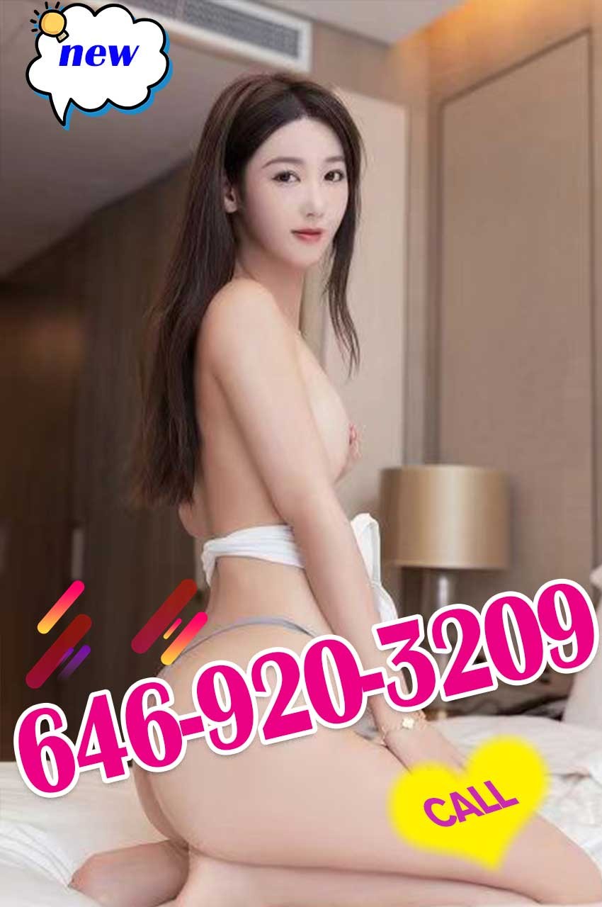 646-920-3209 is Female Escorts. | Queens | New York | United States | scarletamour.com 