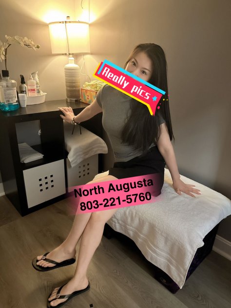  is Female Escorts. | Augusta | Georgia | United States | scarletamour.com 