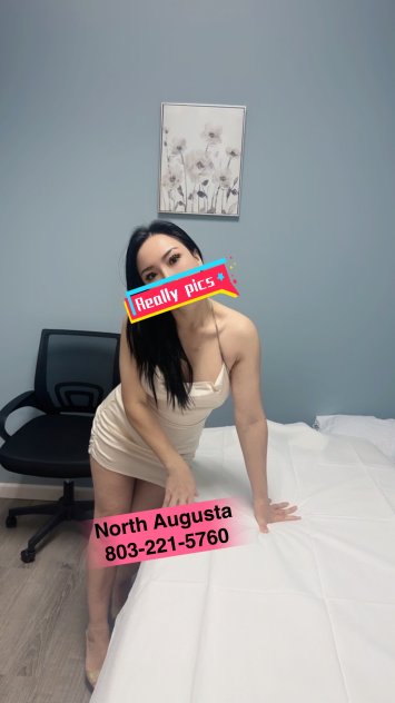  is Female Escorts. | Augusta | Georgia | United States | scarletamour.com 