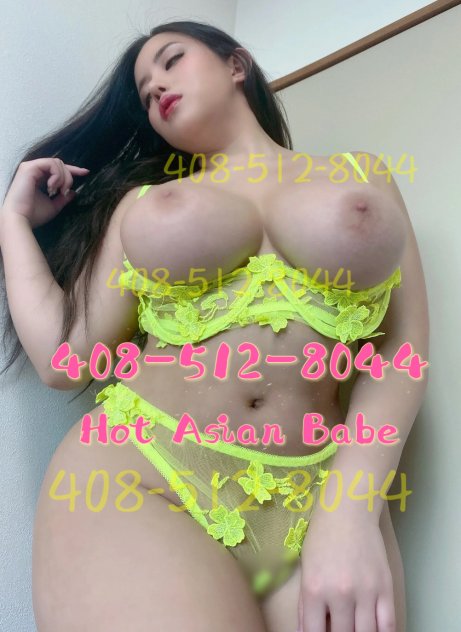  is Female Escorts. | Fargo | North Dakota | United States | scarletamour.com 