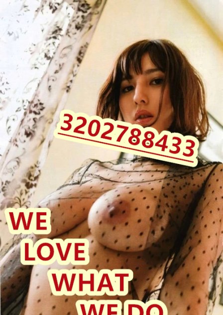  is Female Escorts. | Harrisburg | Pennsylvania | United States | scarletamour.com 