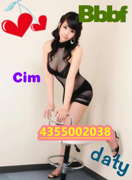  is Female Escorts. | Harrisburg | Pennsylvania | United States | scarletamour.com 