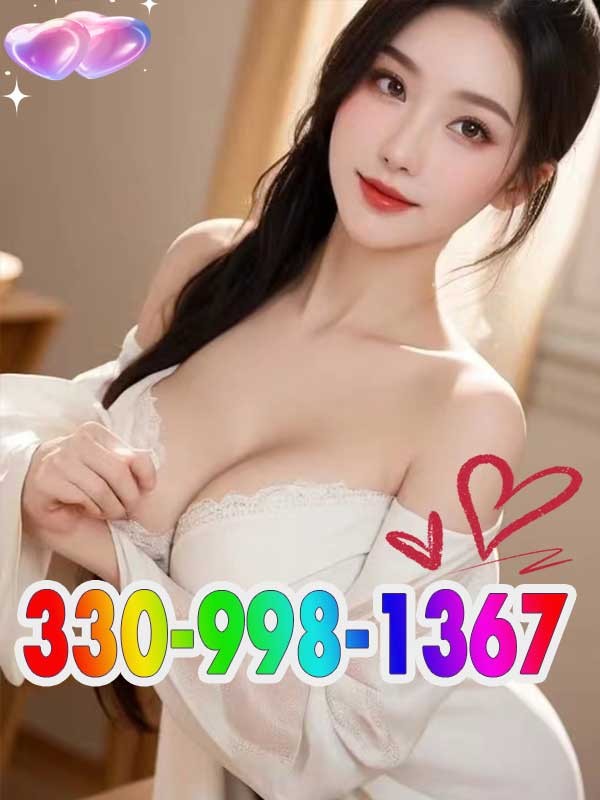 330-998-1367 is Female Escorts. | Cleveland | Ohio | United States | scarletamour.com 