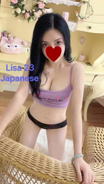  is Female Escorts. | Queens | New York | United States | scarletamour.com 