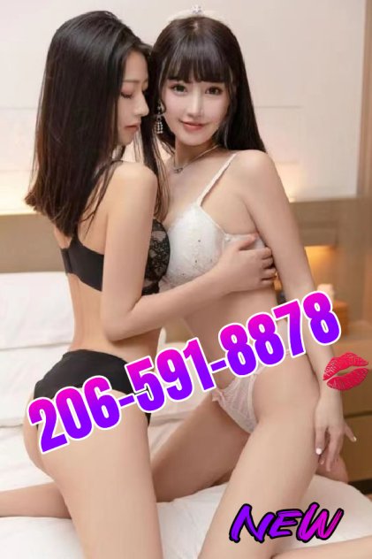  is Female Escorts. | Everett | Washington | United States | scarletamour.com 