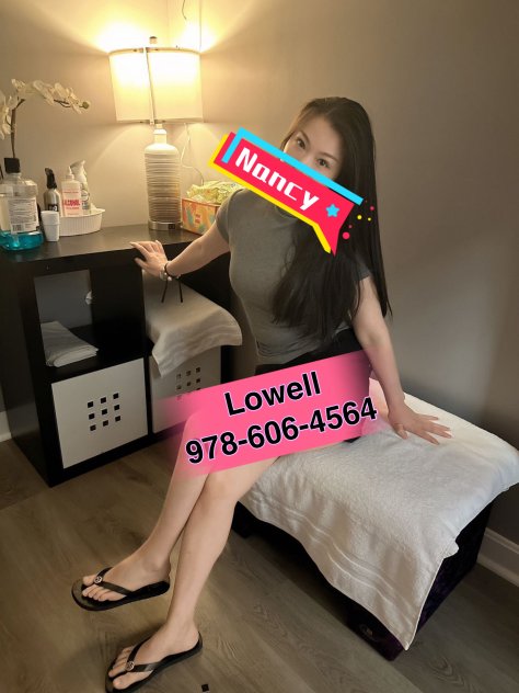  is Female Escorts. | Lowell | Massachusetts | United States | scarletamour.com 