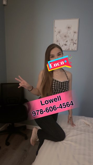  is Female Escorts. | Lowell | Massachusetts | United States | scarletamour.com 