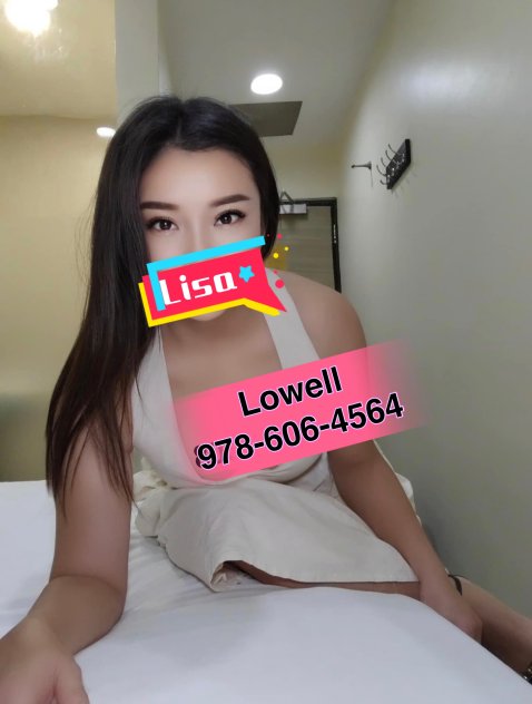  is Female Escorts. | Lowell | Massachusetts | United States | scarletamour.com 