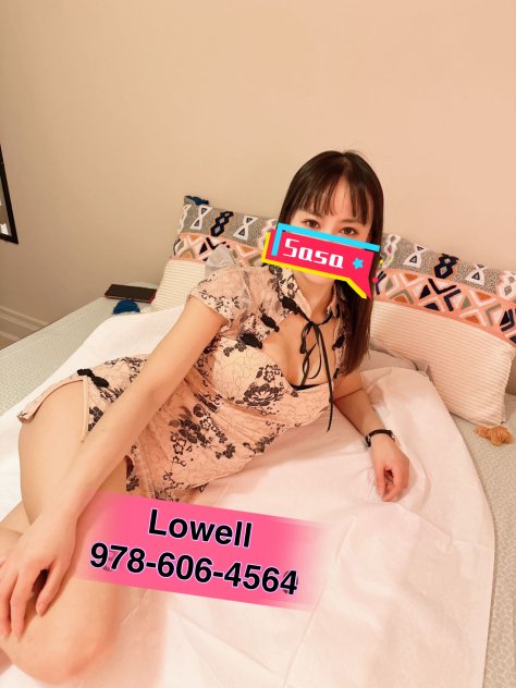  is Female Escorts. | Lowell | Massachusetts | United States | scarletamour.com 