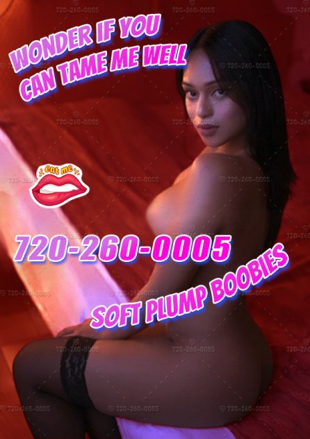  is Female Escorts. | Modesto | California | United States | scarletamour.com 