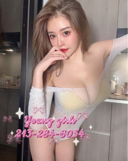  is Female Escorts. | Richmond | Virginia | United States | scarletamour.com 