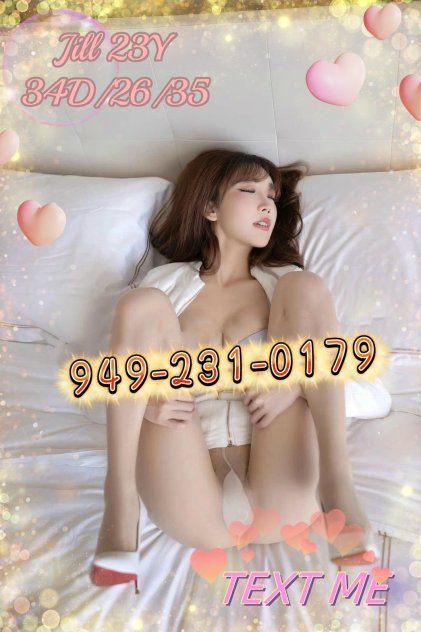  is Female Escorts. | Orange County | California | United States | scarletamour.com 