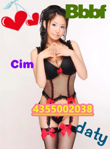  is Female Escorts. | Charlotte | North Carolina | United States | scarletamour.com 