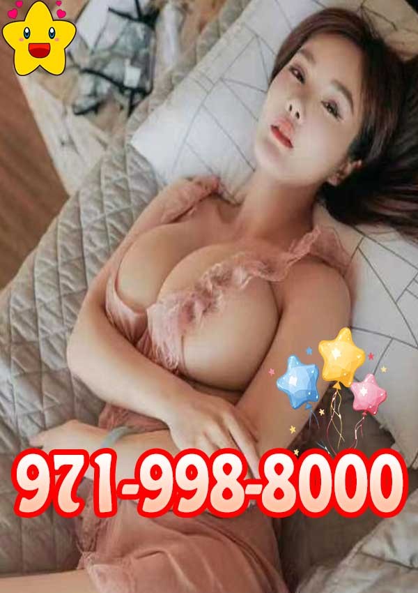 971-998-8000 is Female Escorts. | Portland | Oregon | United States | scarletamour.com 