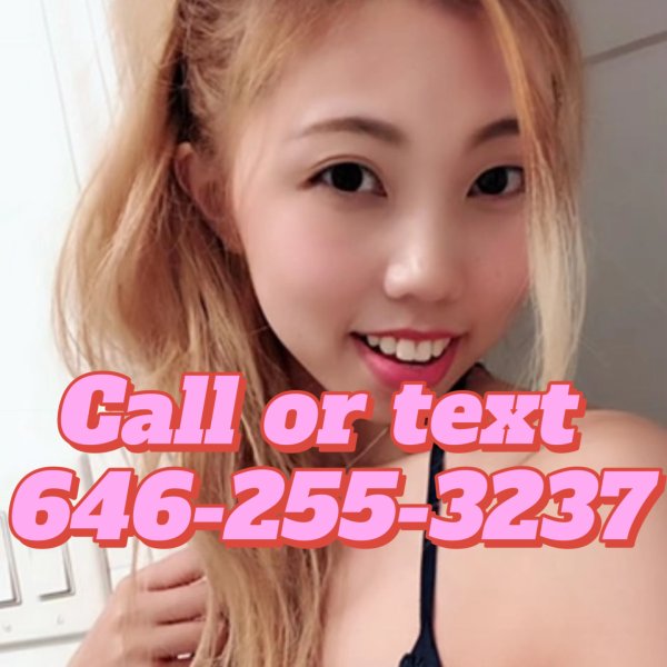  is Female Escorts. | Virginia Beach | Virginia | United States | scarletamour.com 