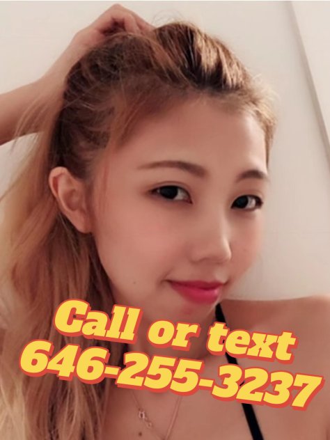  is Female Escorts. | Virginia Beach | Virginia | United States | scarletamour.com 