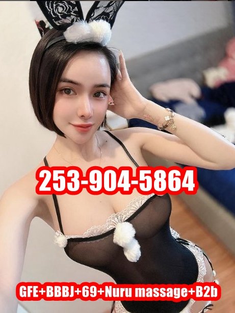  is Female Escorts. | Tacoma | Washington | United States | scarletamour.com 