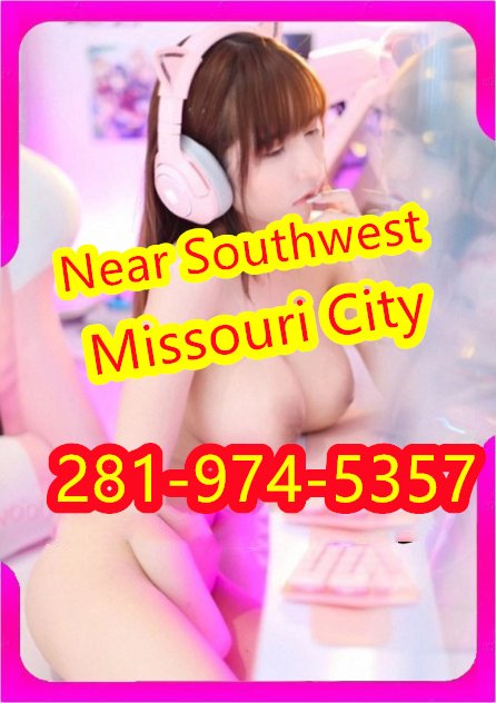  is Female Escorts. | Houston | Texas | United States | scarletamour.com 