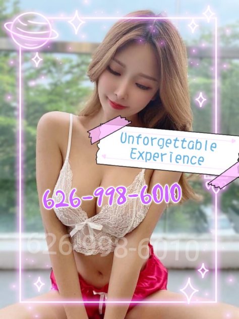  is Female Escorts. | San Gabriel Valley | California | United States | scarletamour.com 