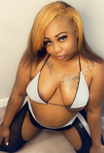  is Female Escorts. | Richmond | Virginia | United States | scarletamour.com 