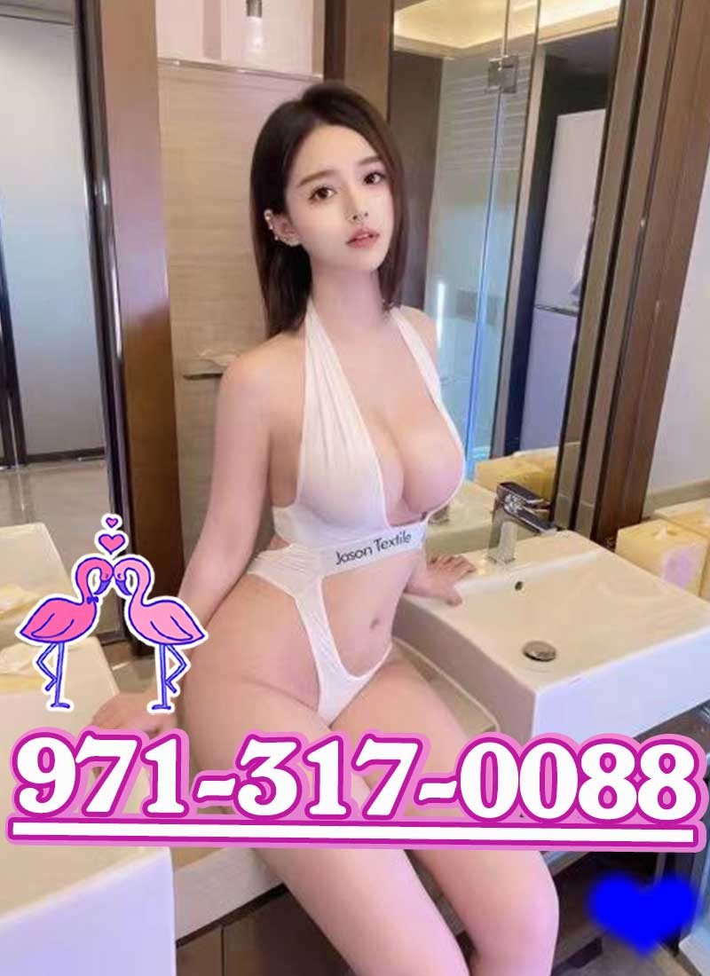 971-317-0088 is Female Escorts. | Portland | Oregon | United States | scarletamour.com 