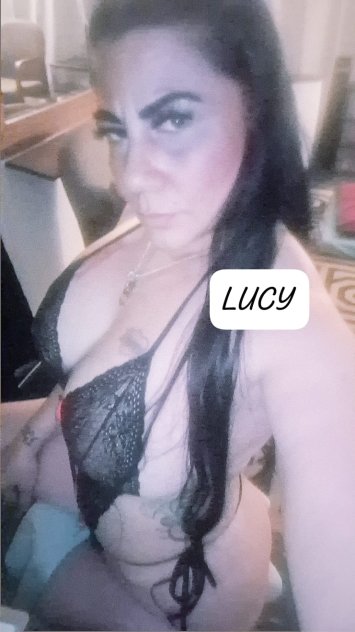  is Female Escorts. | Sarasota / Bradenton | Florida | United States | scarletamour.com 