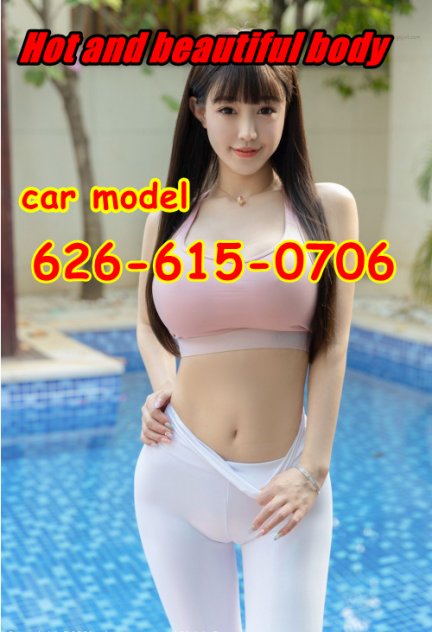  is Female Escorts. | Modesto | California | United States | scarletamour.com 