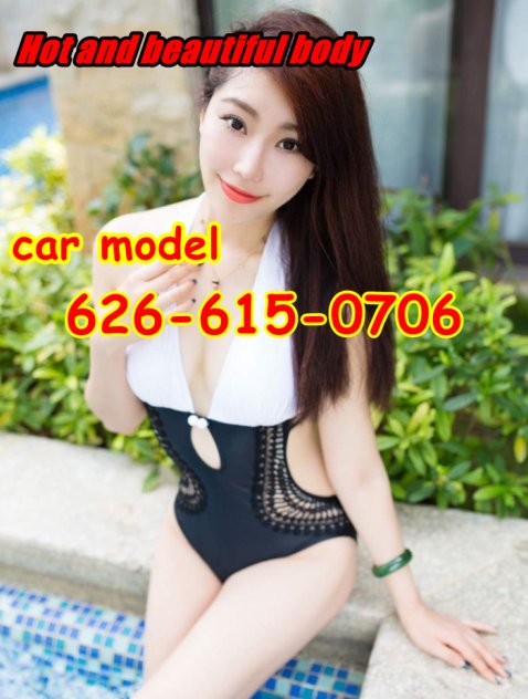  is Female Escorts. | Modesto | California | United States | scarletamour.com 