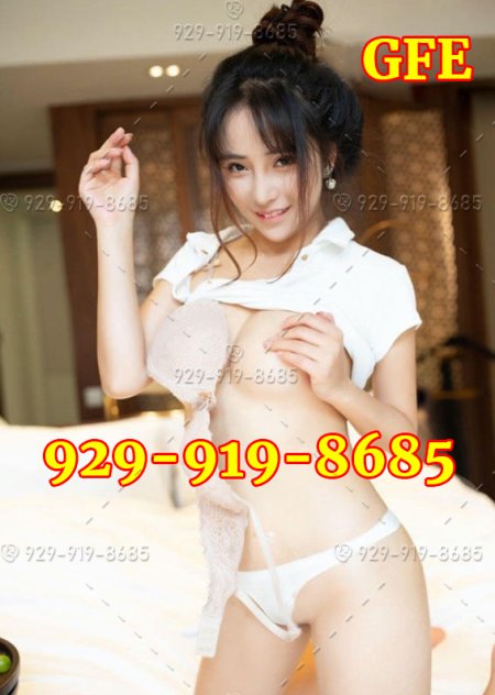  is Female Escorts. | Lexington | Kentucky | United States | scarletamour.com 