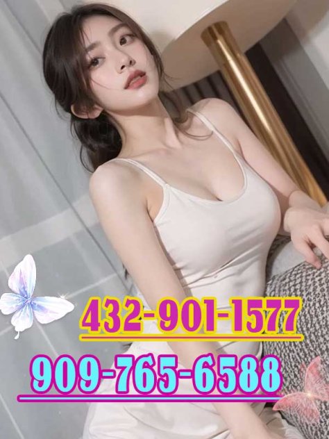  is Female Escorts. | Odessa | Texas | United States | scarletamour.com 