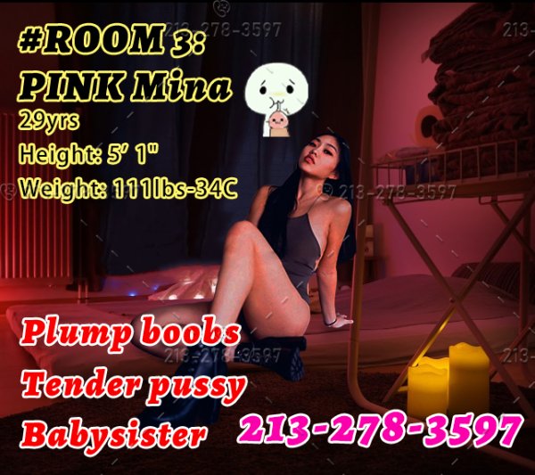  is Female Escorts. | sanjose | California | United States | scarletamour.com 