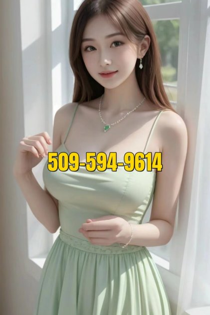  is Female Escorts. | yakima | Washington | United States | scarletamour.com 