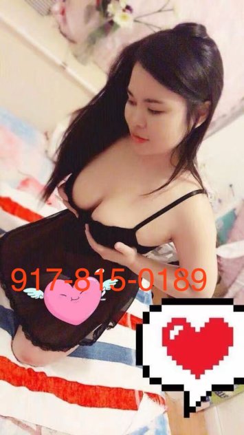  is Female Escorts. | Fort Lauderdale | Florida | United States | scarletamour.com 