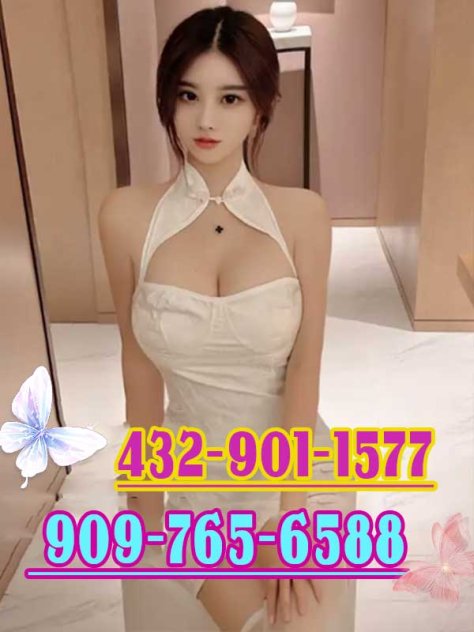  is Female Escorts. | Odessa | Texas | United States | scarletamour.com 