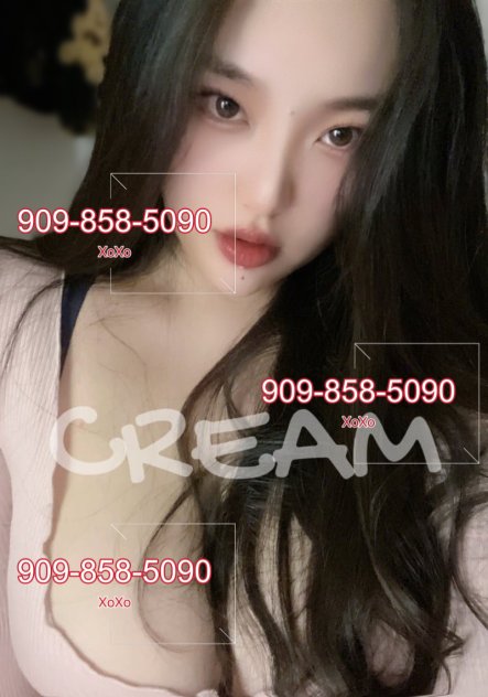  is Female Escorts. | San Gabriel Valley | California | United States | scarletamour.com 