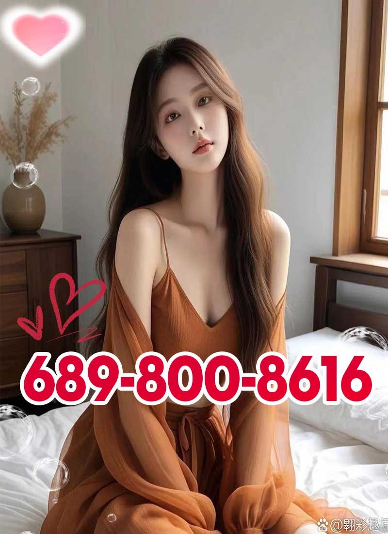 689-800-8616 is Female Escorts. | Tampa | Florida | United States | scarletamour.com 