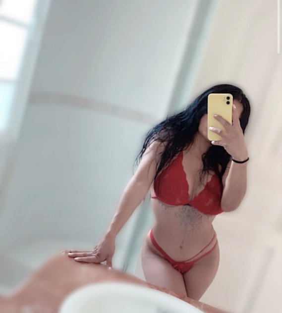  is Female Escorts. | Honolulu | Hawaii | United States | scarletamour.com 