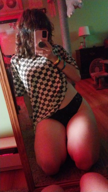  is Female Escorts. | Harrisburg | Pennsylvania | United States | scarletamour.com 