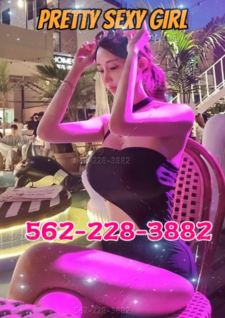  is Female Escorts. | Long Beach | California | United States | scarletamour.com 