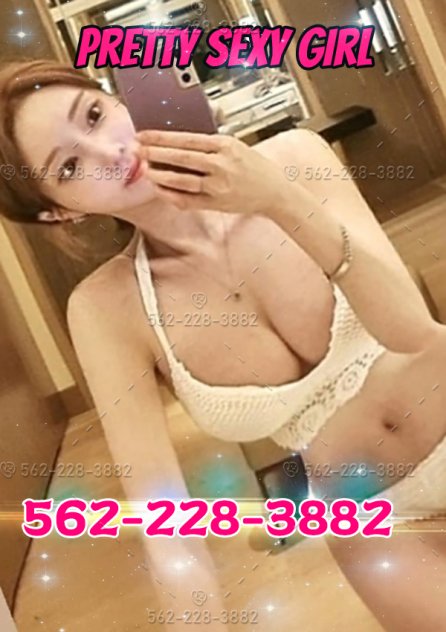  is Female Escorts. | Long Beach | California | United States | scarletamour.com 