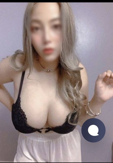  is Female Escorts. | Huntsville | Alabama | United States | scarletamour.com 