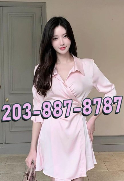  is Female Escorts. | New Haven | Connecticut | United States | scarletamour.com 