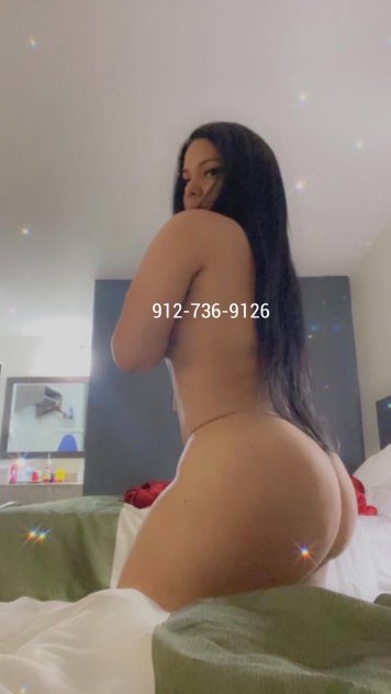  is Female Escorts. | Savannah | Georgia | United States | scarletamour.com 