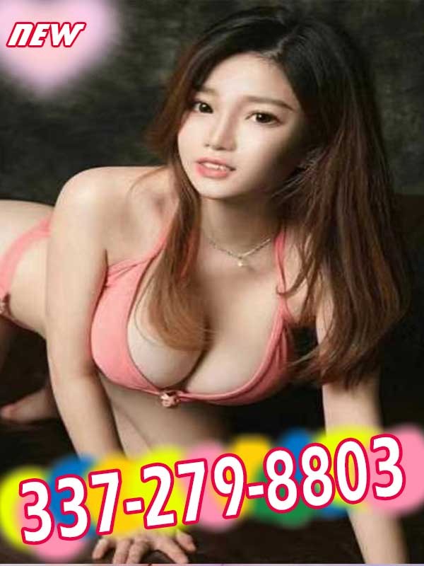 337-279-8803 is Female Escorts. | Bloomington | Indiana | United States | scarletamour.com 