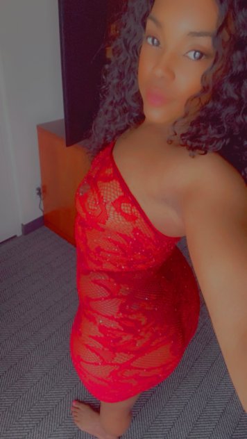  is Female Escorts. | Huntsville | Alabama | United States | scarletamour.com 