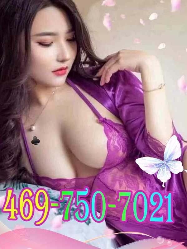  is Female Escorts. | Dallas | Texas | United States | scarletamour.com 