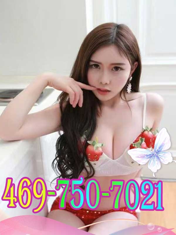  is Female Escorts. | Dallas | Texas | United States | scarletamour.com 