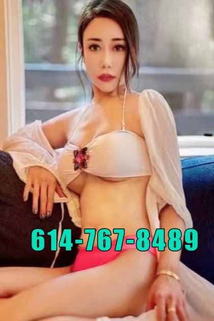  is Female Escorts. | columbus | Ohio | United States | scarletamour.com 